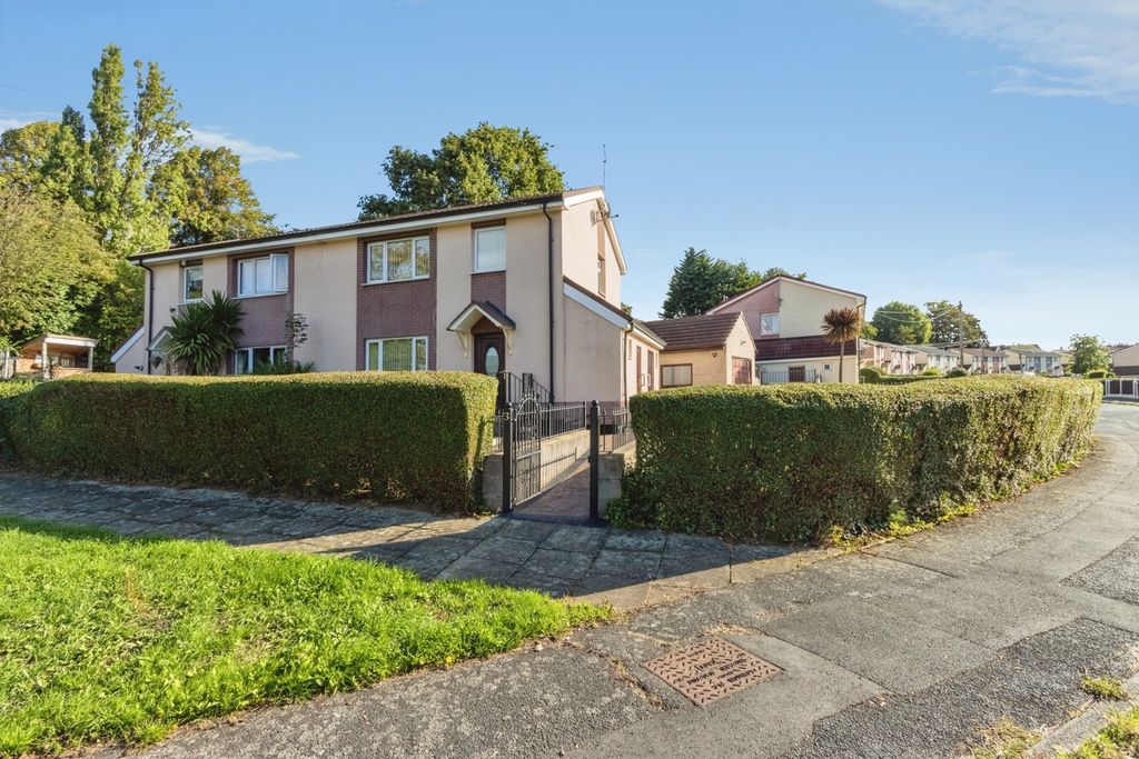 Property photo 1 of 21 Pbox-Img.Jpg