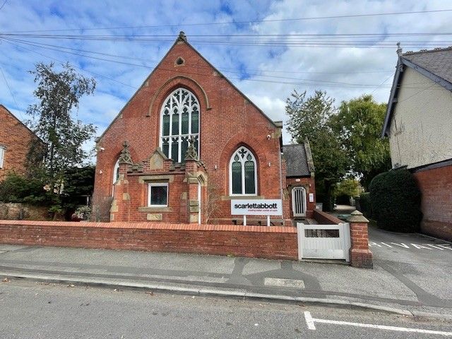 Property photo 1 of 10