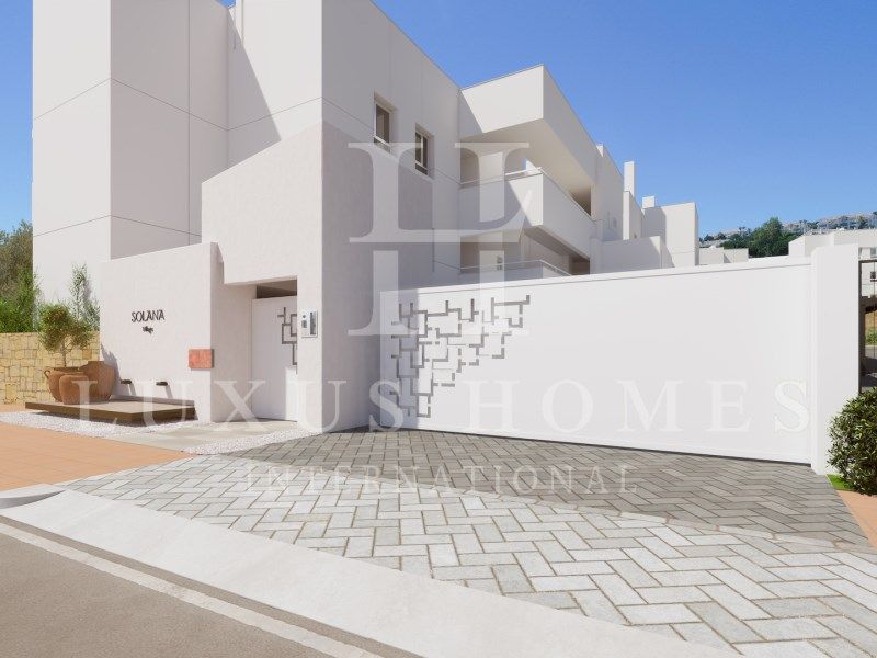 Property photo 3 of 18