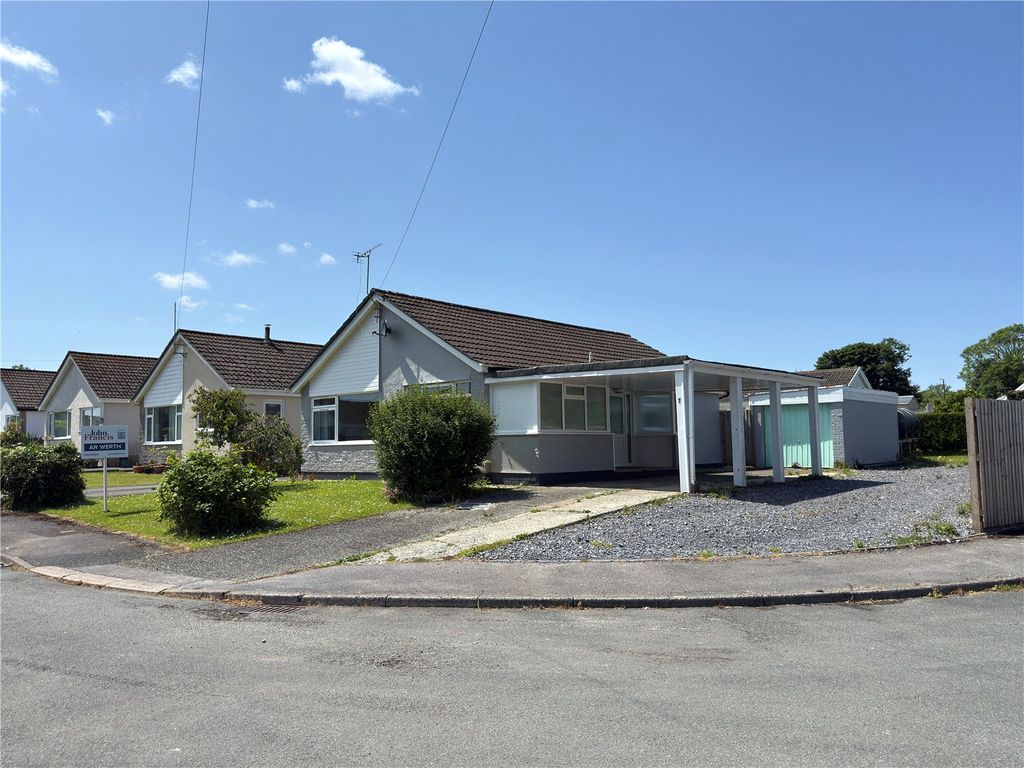 Property photo 1 of 24 Picture No. 30