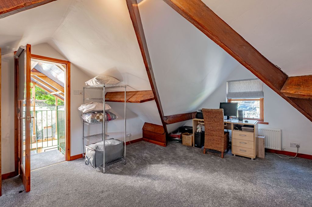 Additional image 36 of 4 bed detached house for saleOld Wesleyan Chapel, Embleton, Cockermouth CA13