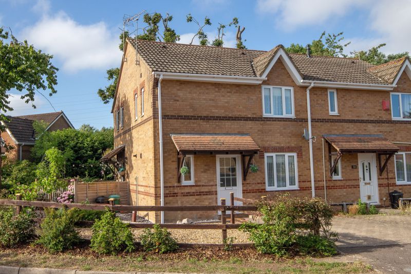 Property photo 1 of 11 External