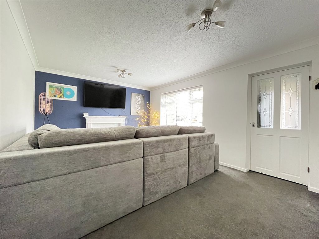 Property photo 2 of 14 Picture No. 08