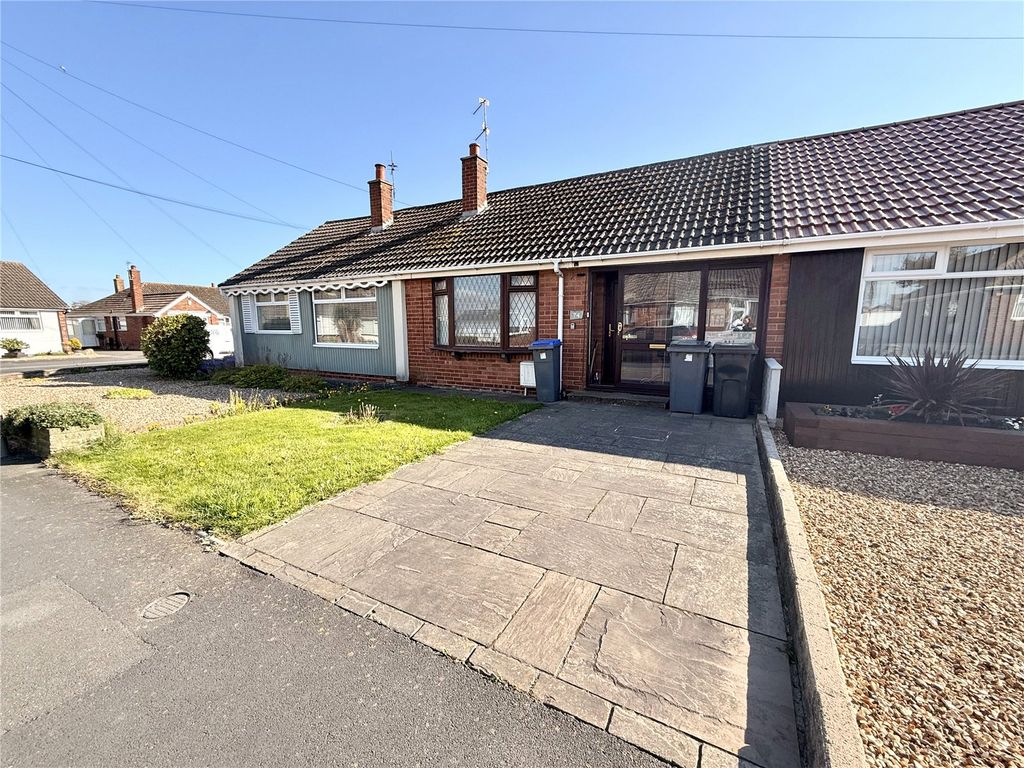 Property photo 1 of 9 Picture No. 01