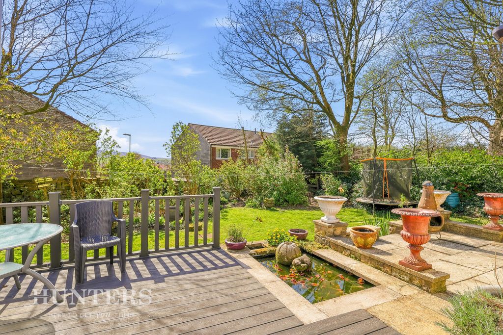 Additional image 20 of 4 bed detached bungalow for saleStansfield Hall, Littleborough OL15