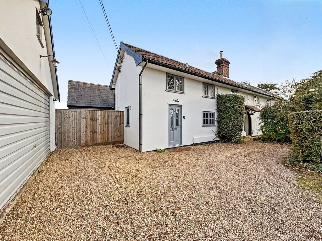 Property photo 1 of 38