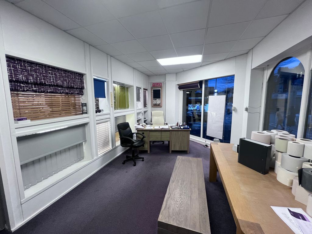 Property photo 3 of 5