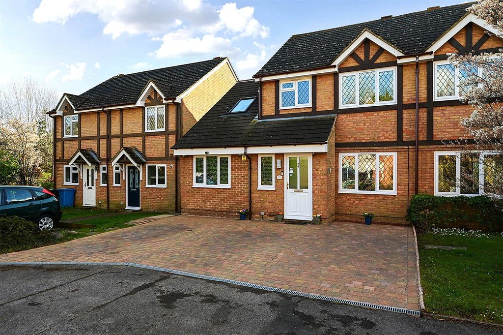 Property photo 1 of 14 Picture No. 23