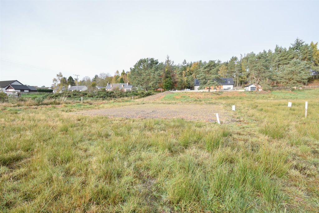 Property photo 3 of 16 3-2.Jpg