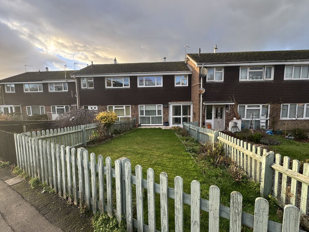 Property photo 1 of 17