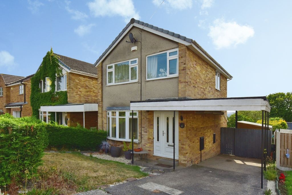 Property photo 1 of 17 Pbox-Img.Jpg