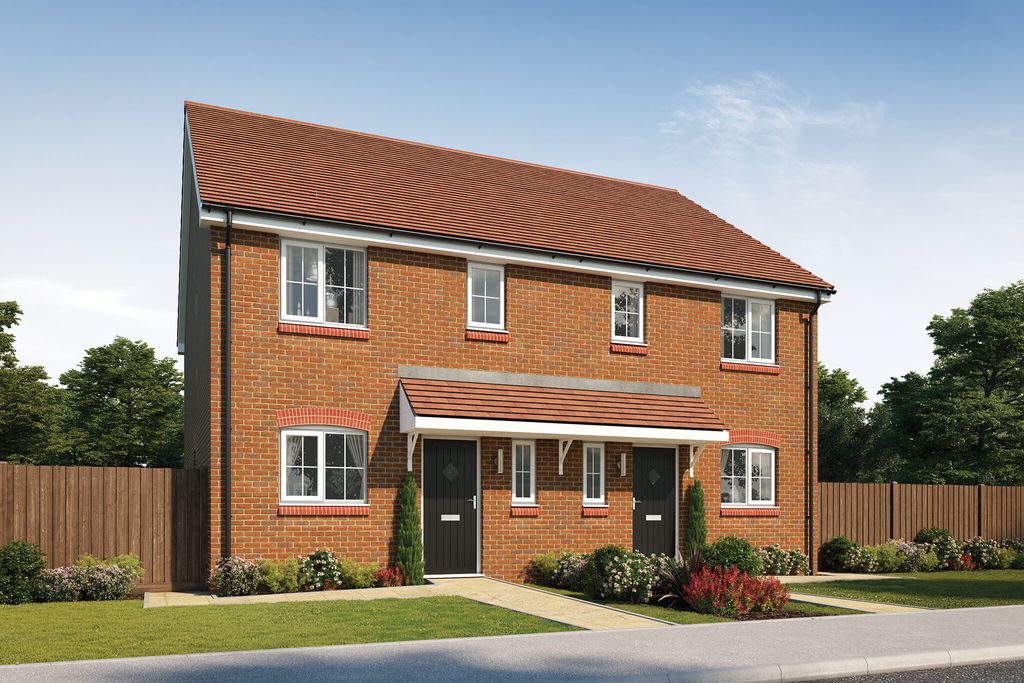 Property photo 1 of 7 CGI