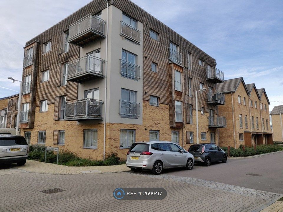 Property photo 2 of 33