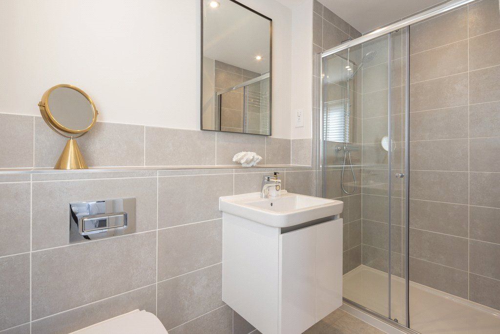 Property photo 3 of 11 Picture No. 08