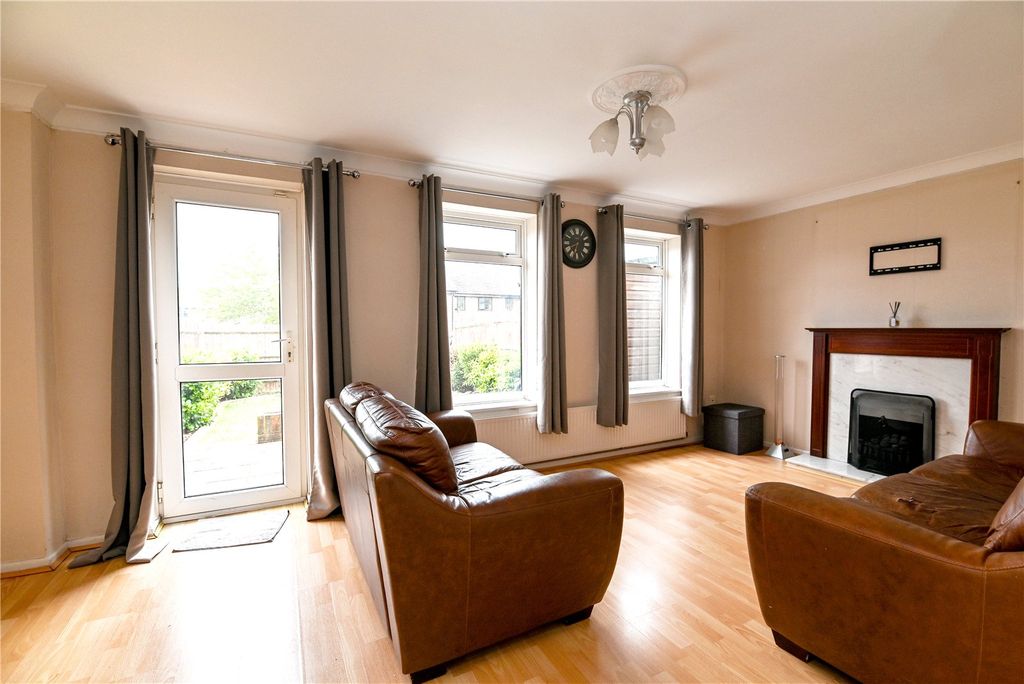 Property photo 3 of 36 Picture No. 29