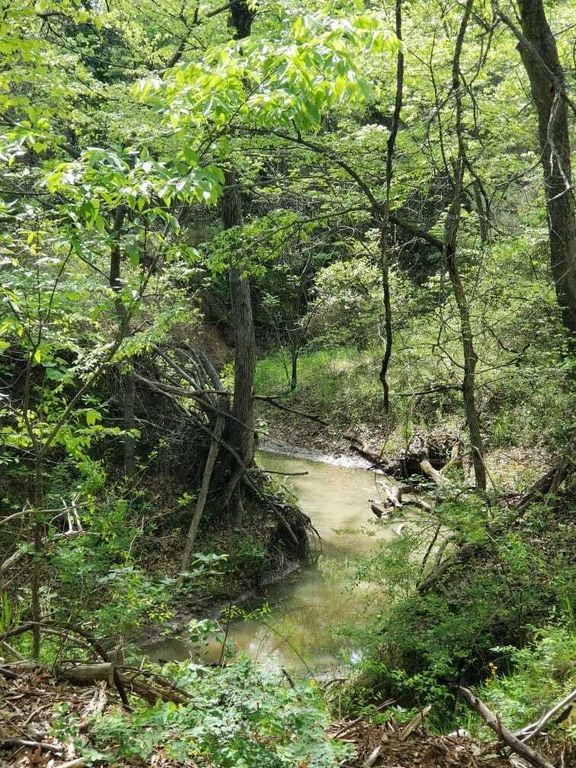 Property photo 3 of 6 <Alttext/>