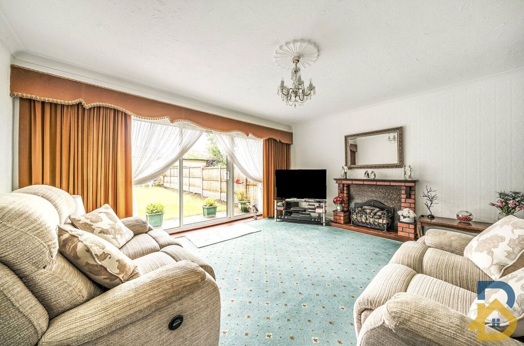 Property photo 3 of 12 Picture No. 38