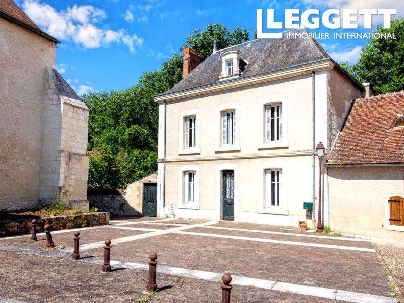 Property photo 1 of 10