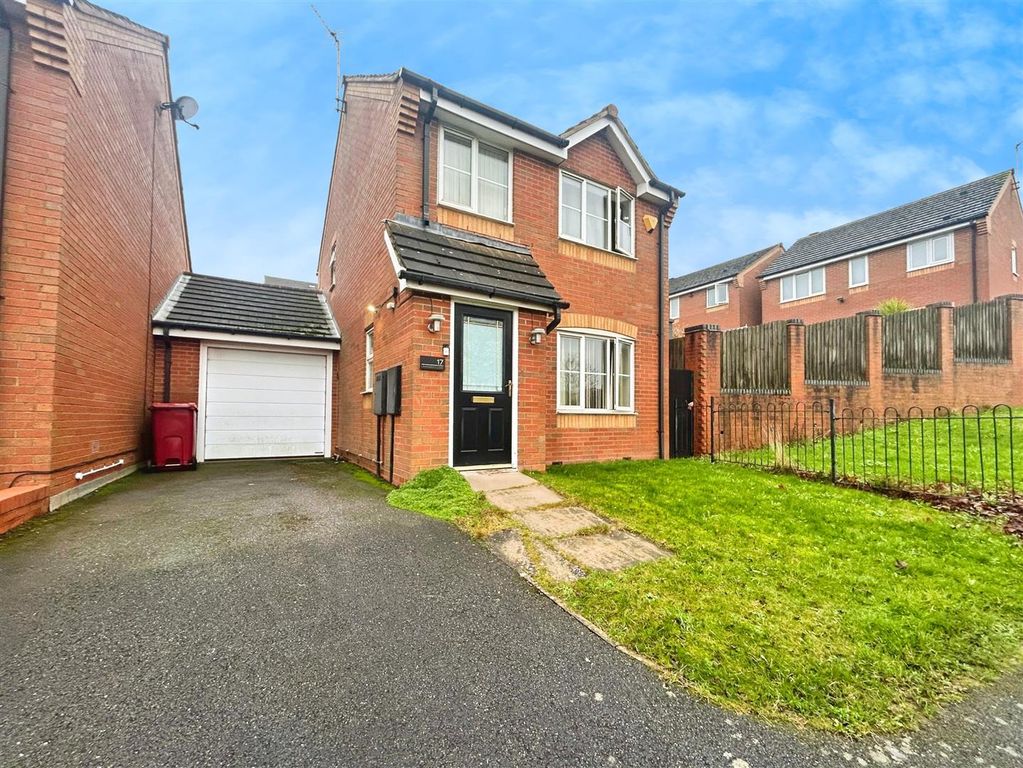 Property photo 1 of 8 F96840Fa-Image00007.Jpeg