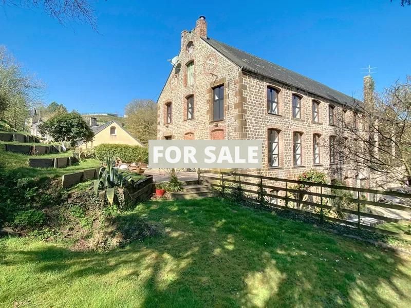 Property photo 1 of 15