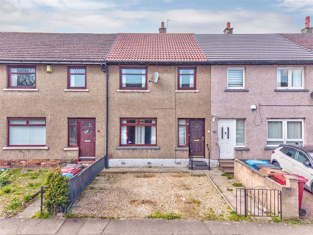 Property photo 1 of 16 6 Ballindean Place Dundee-13.Jpg