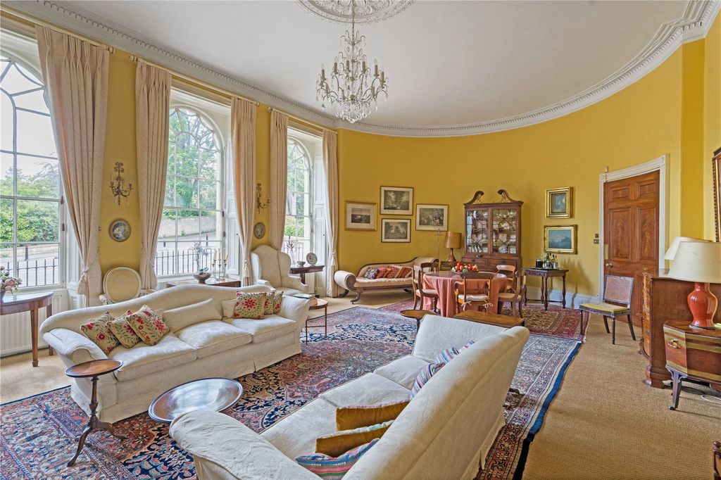 Property photo 2 of 10 Drawing Room