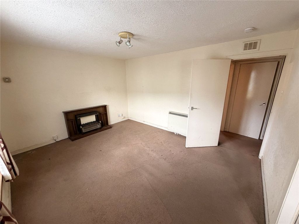 Property photo 2 of 7 Picture No. 03