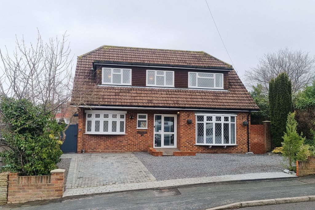 Property photo 1 of 17 20260126_115725