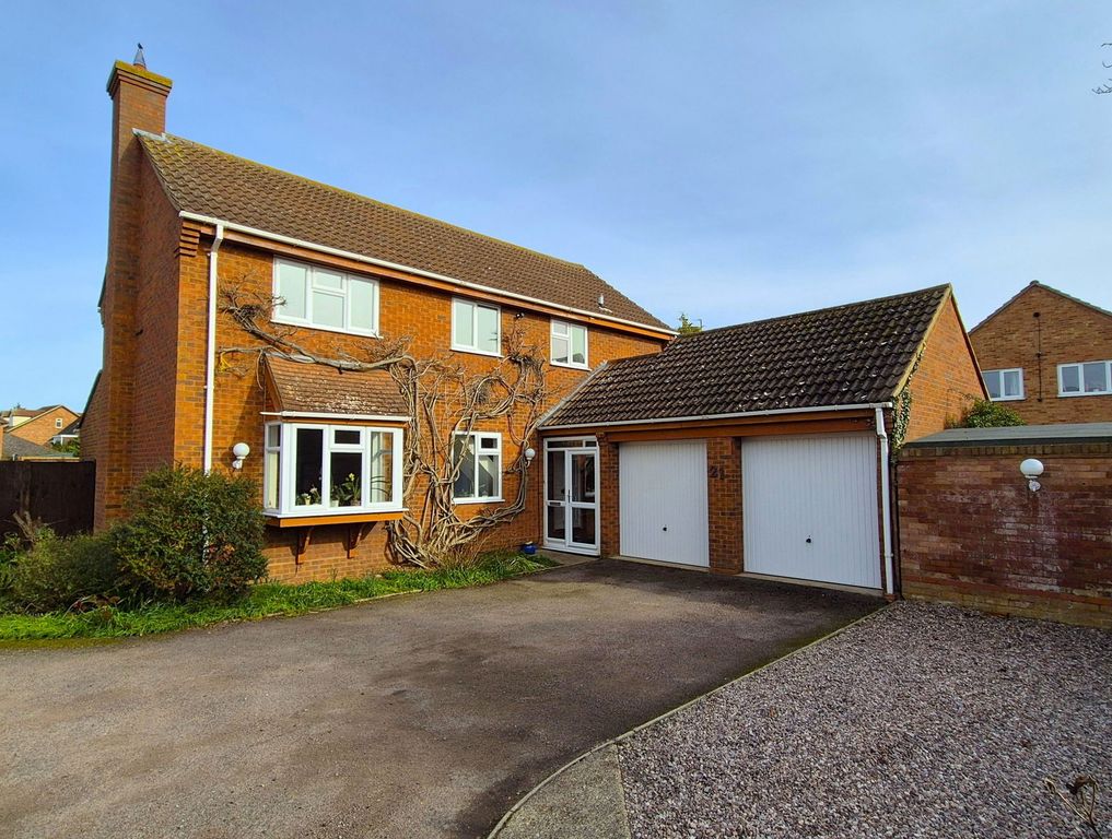 Property photo 1 of 23