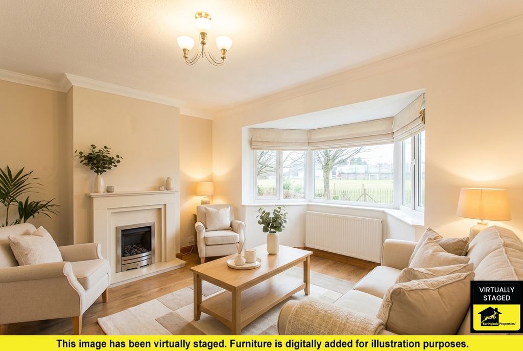 Property photo 3 of 23 Image 2