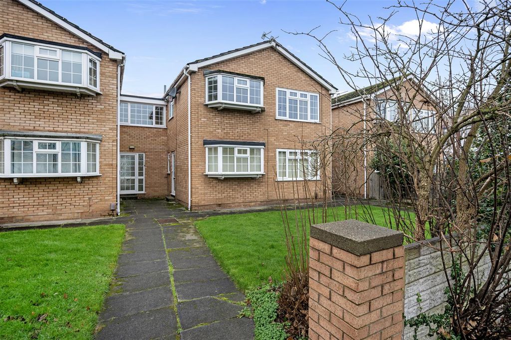 Property photo 1 of 12 Dsc_4452.Jpg