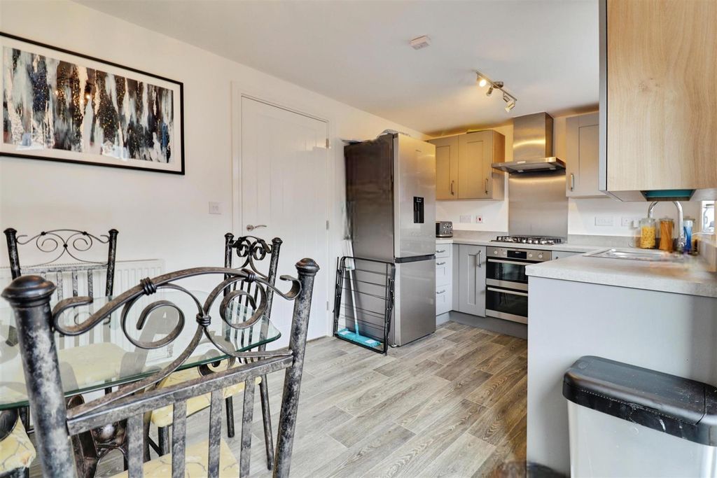 Property photo 3 of 14 User_Edited_Photo-Fcf98732_User-Edited-5A5E2037-Ed