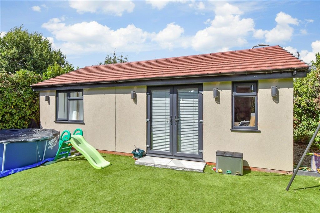 Property photo 1 of 18 Annexe