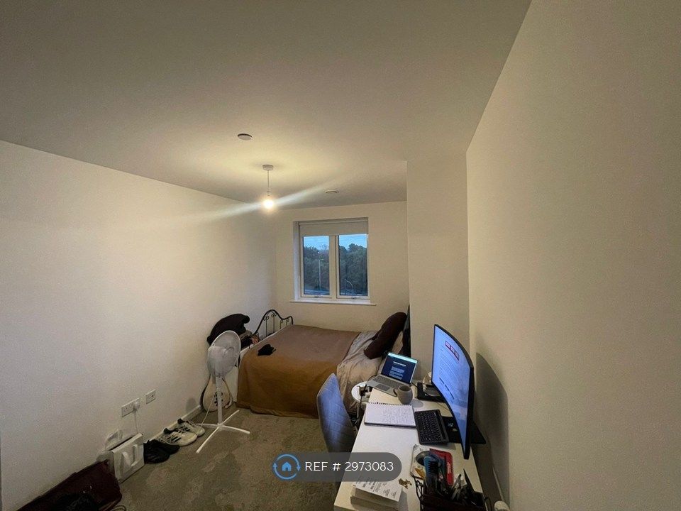 Property photo 3 of 8