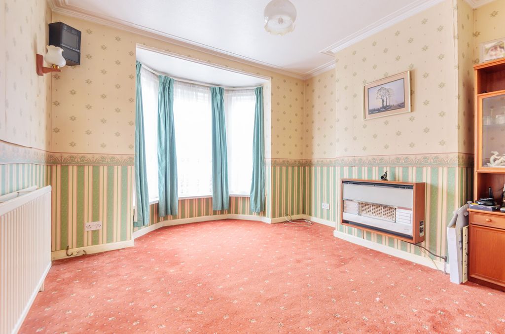Property photo 2 of 11 926507 (14).Jpg