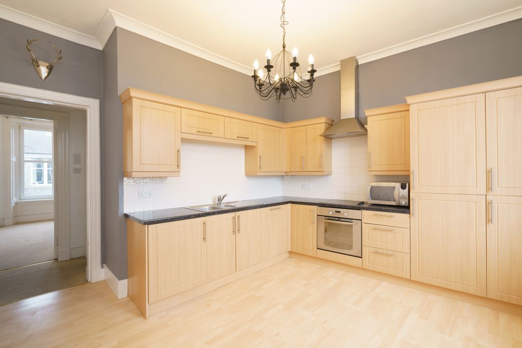 Property photo 2 of 13 2. Kitchen Angle 2