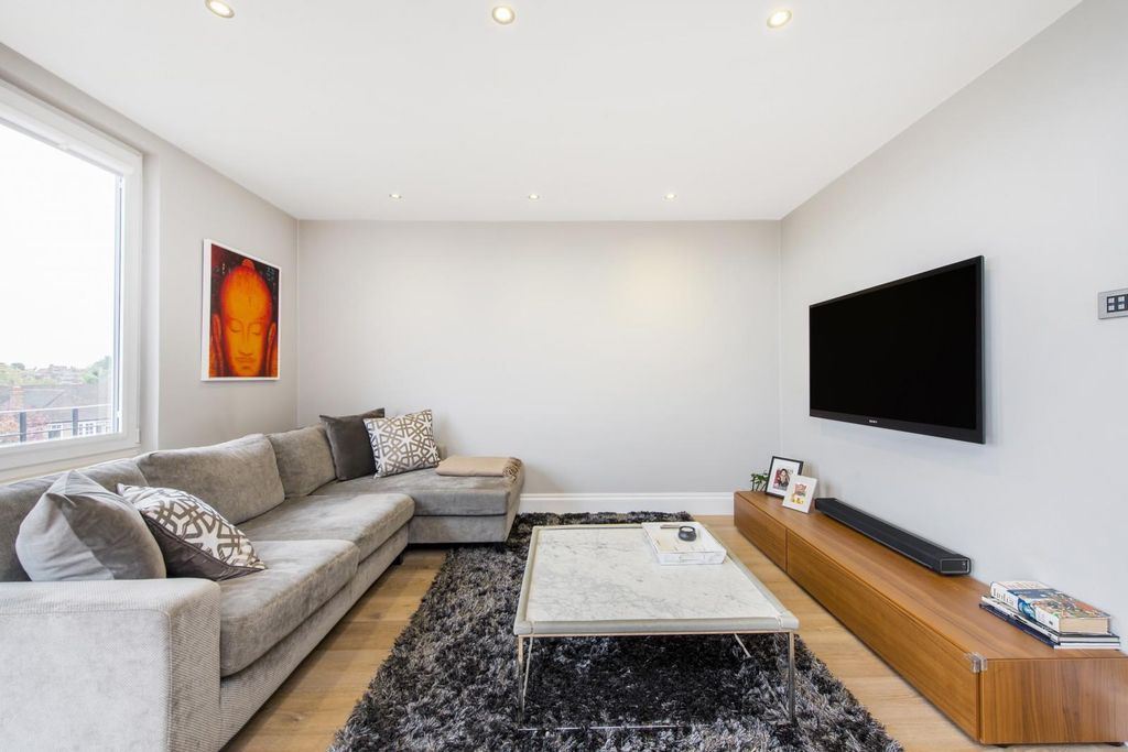 Property photo 2 of 21 1