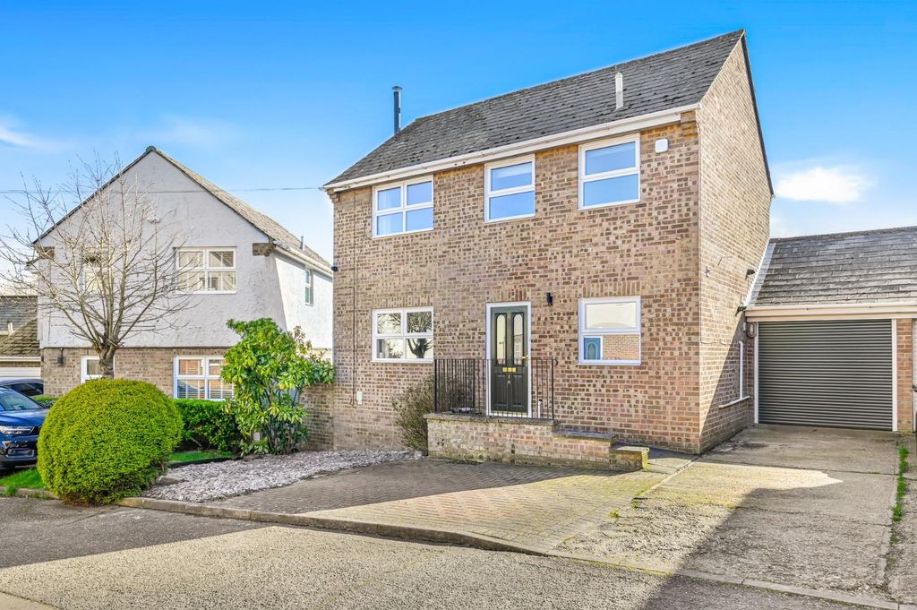 Property photo 1 of 20 Front Elevation