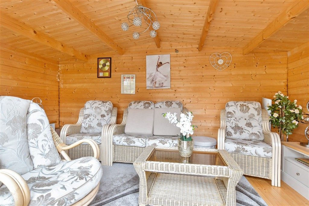 Property photo 3 of 12 External Lifestyle Photograph