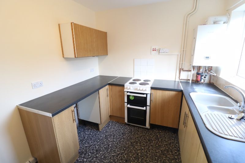 Property photo 3 of 20 Photo 3