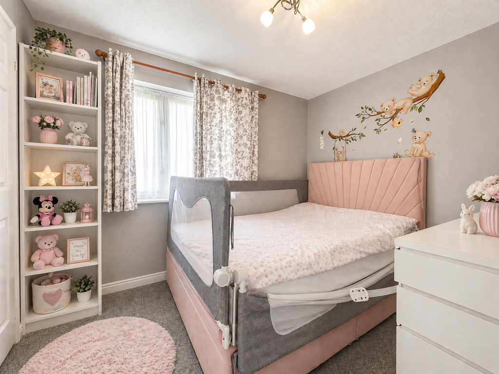 Property photo 3 of 11
