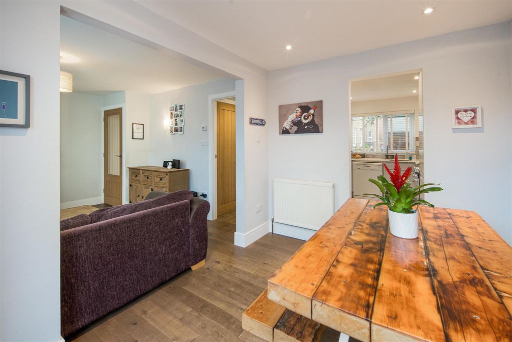 Property photo 2 of 14 2243-007-Websize.Jpeg