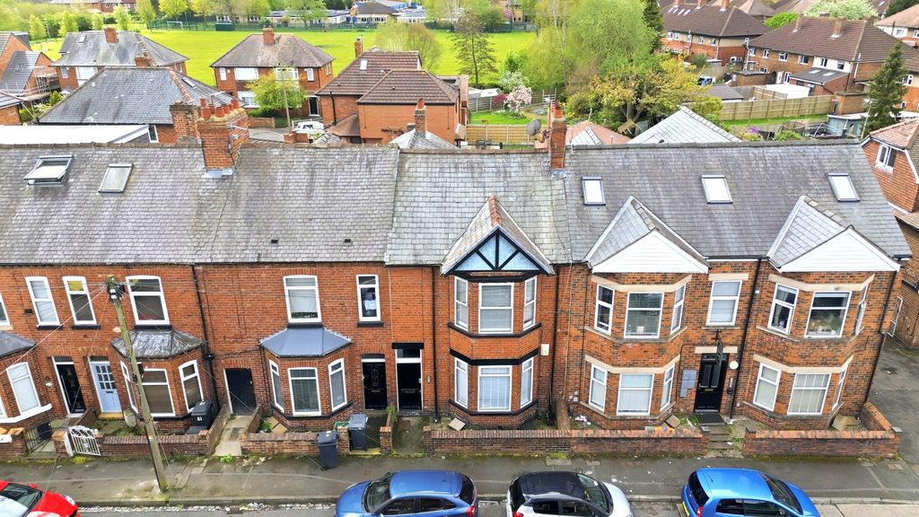 Property photo 2 of 26 Image2