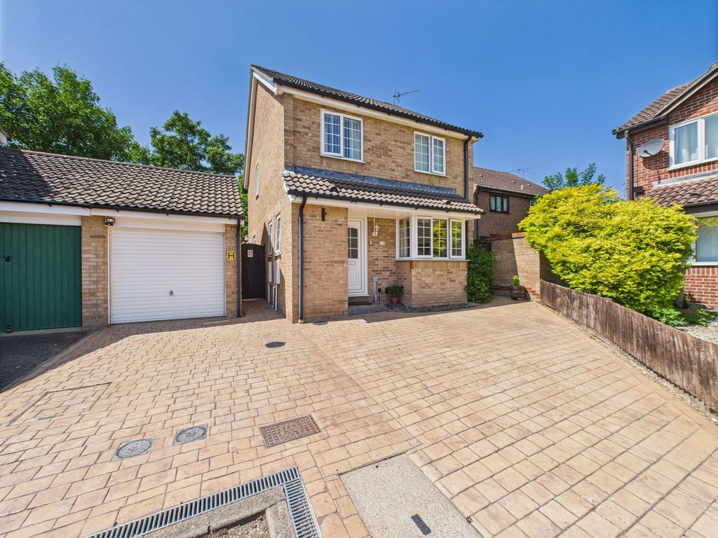 Property photo 1 of 14