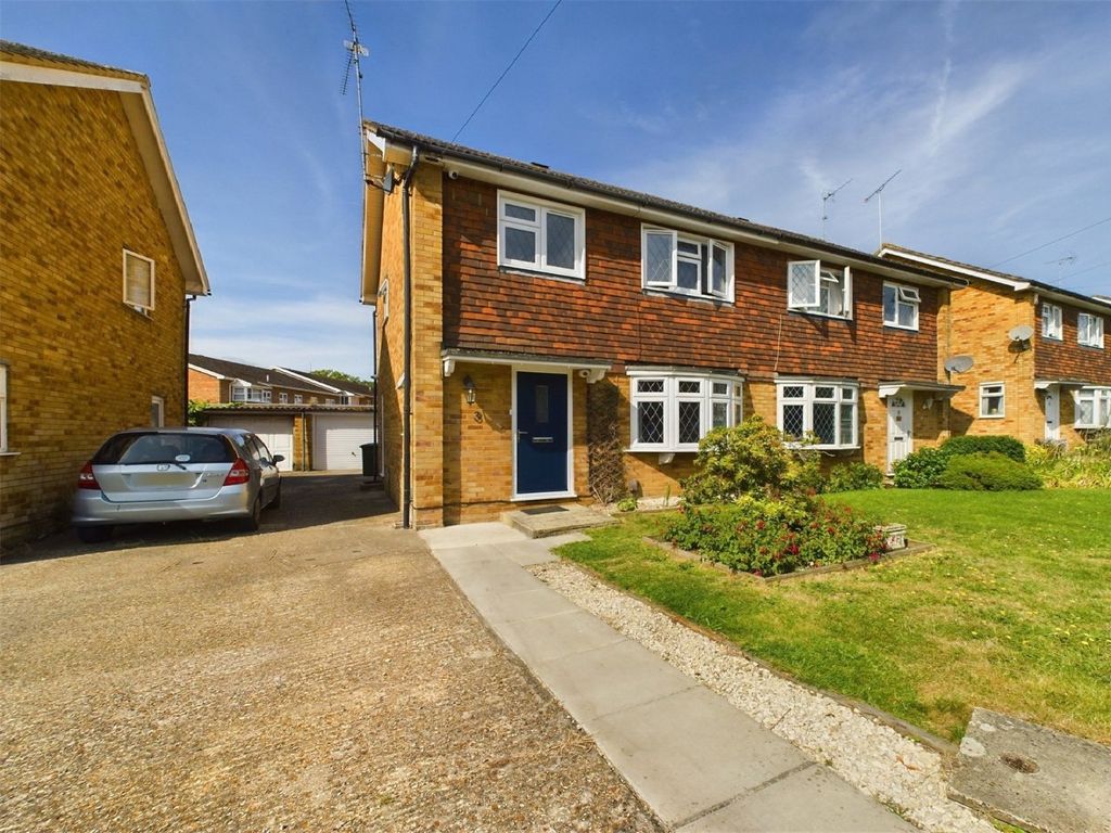 Property photo 1 of 8 Picture No. 24