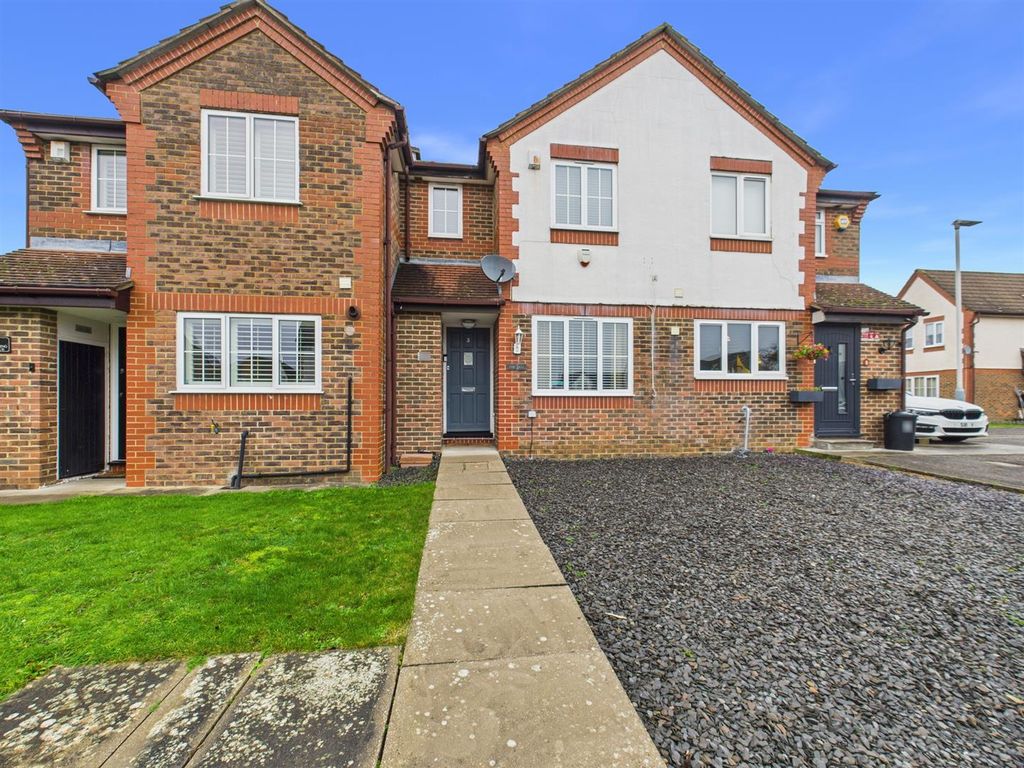 Property photo 1 of 14 Cam05080G0-Pr0266-Still017.Jpg