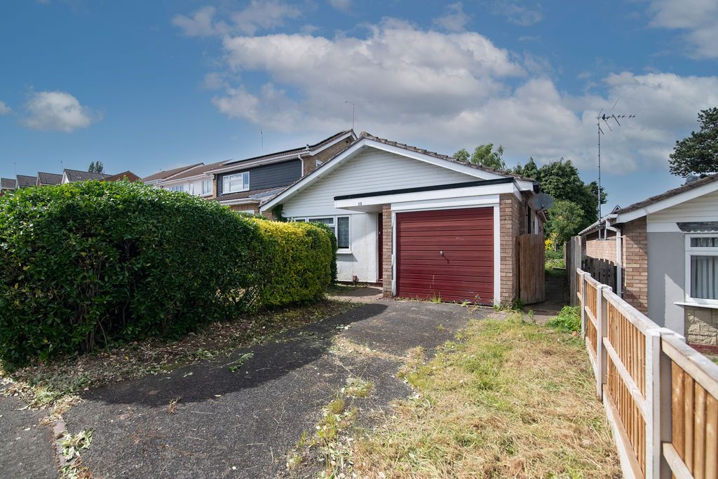 Property photo 1 of 11