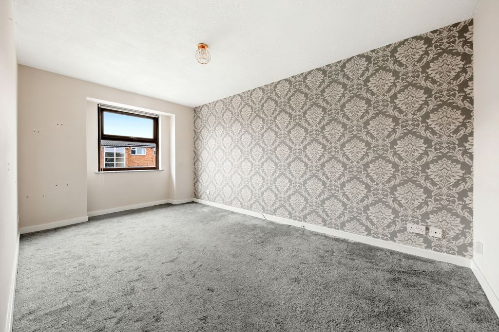 Property photo 3 of 11 _W6B6282