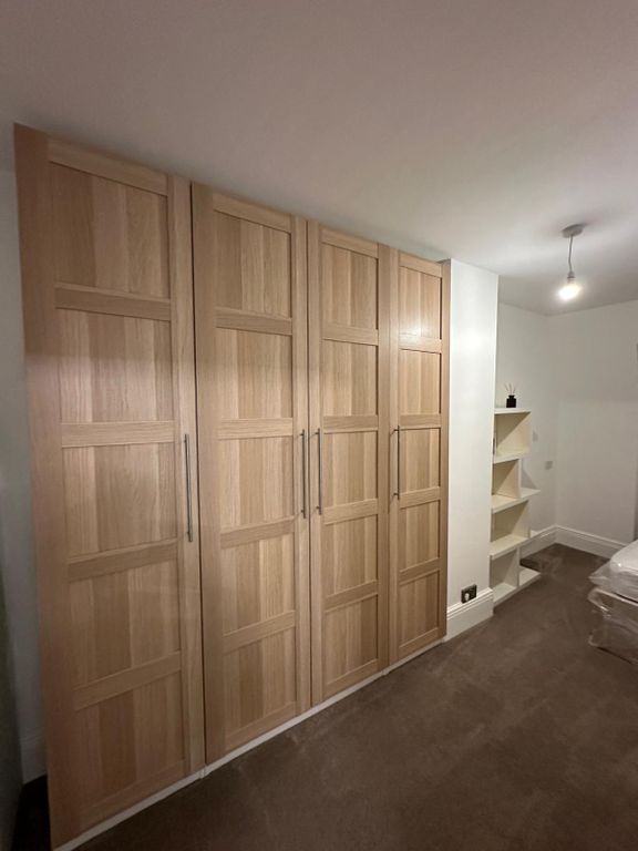 Property photo 1 of 8