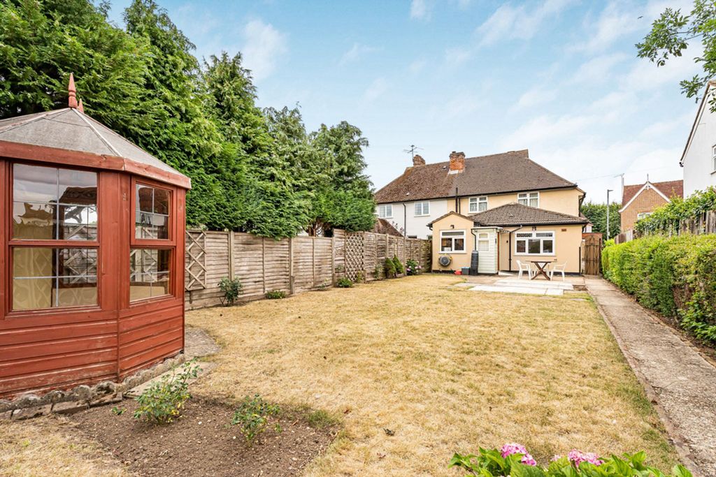 Property photo 2 of 29